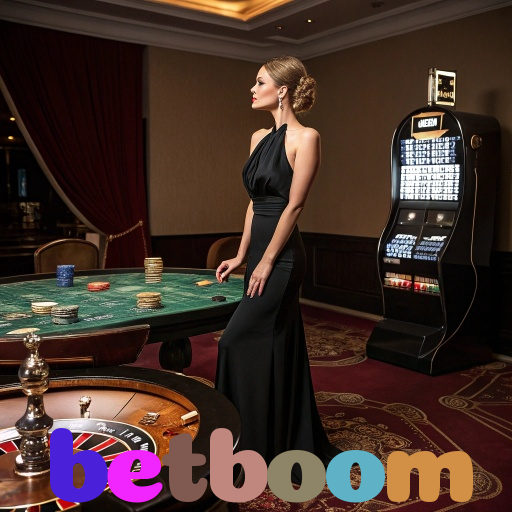 Multiplique Seus Lucros com Apostas no betboom