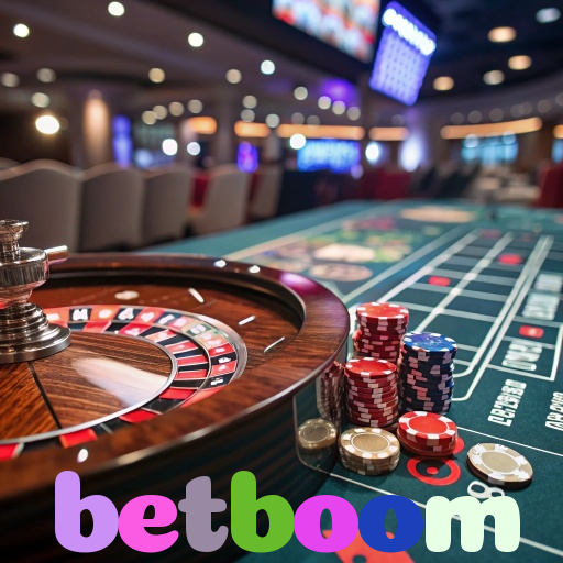 Poker Rápido e Empolgante no betboom