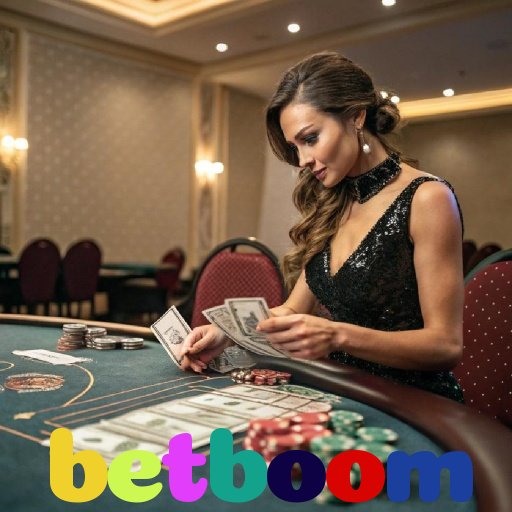 Slots Temáticos Mais Populares no betboom