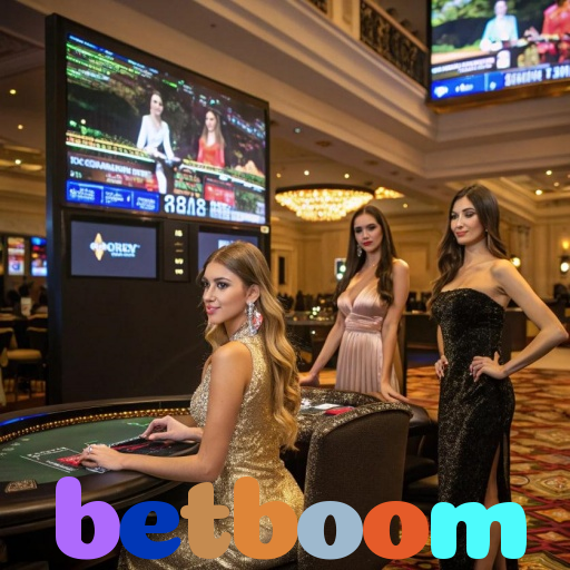 Aposte Alto e Vença no Poker do betboom